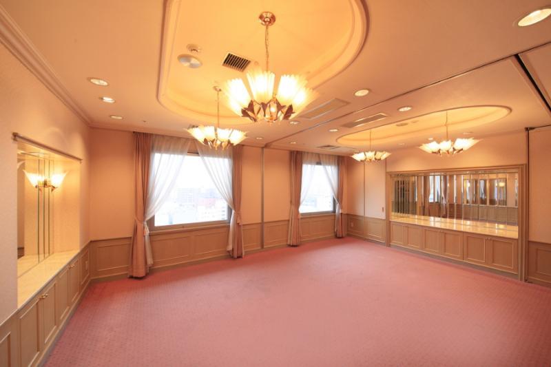 โรงแรมทากาซากิ วอชิงตัน พลาซา ทาคาซากิ ภายนอก รูปภาพ